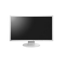 楽天市場】eizo flexscan s2100 中古（パソコン・周辺機器）の通販