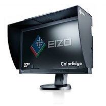 楽天市場】eizo coloredge cg277の通販