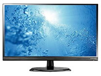 楽天市場】LCD－MF234XPBR2の通販