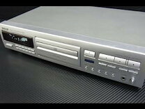 楽天市場】TEAC CDプレーヤー CD－P1260の通販