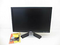 楽天市場】20インチ 中古 液晶モニターの通販