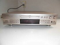楽天市場】pdr-d7の通販