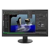 楽天市場】eizo flexscan ev3237の通販
