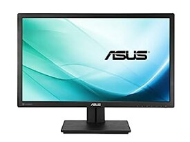 【中古】ASUS 27型WQHDディスプレイ ( IPS / ブルーライト低減 / / sRGBカバー/ 2,560x1,440 / 昇降・ピボット機能 / DP,HDMI,DVI,D-sub / スピーカー内