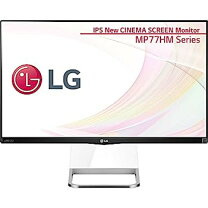 楽天市場】lg 23.8 ディスプレイモニターの通販