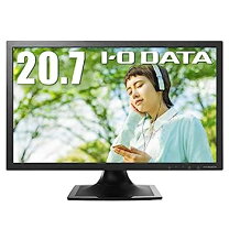 楽天市場】ex-ld2071tb ディスプレイの通販