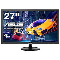 楽天市場】asus vx278hの通販