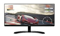 楽天市場】LG 29UM68-P（パソコン・周辺機器）の通販