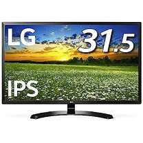 楽天市場】32mp58hq－p lgの通販