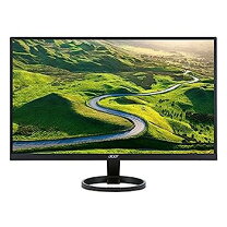楽天市場】acer s231hlの通販