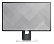 楽天市場】dell ディスプレイ モニター p2317hの通販