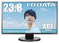 楽天市場】lcd－hc241（ディスプレイ｜パソコン・周辺機器）の通販