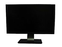 楽天市場】dell u2711の通販