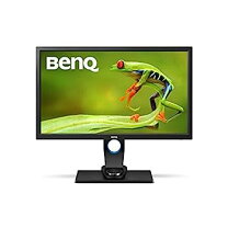 楽天市場】benq sw271 4kの通販