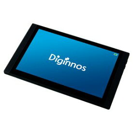 【中古】（非常に良い）Diginnos DG-NP09D 8.9インチ WUXGA(1920x1200) バッテリー内蔵 モバイルモニター