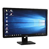 楽天市場】dell 液晶 モニター 23インチ ワイド e2314の通販