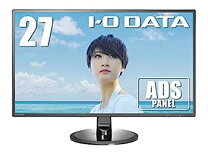 楽天市場】ex－ld2702d（メーカーアイ・オー・データ）（パソコン 
