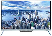 楽天市場】jn－ips320uhdの通販