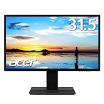 楽天市場】eb321hquの通販