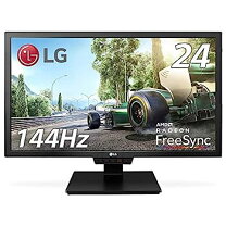 楽天市場】lg ゲーミング モニター ディスプレイ 24gm79g-b 24インチの通販