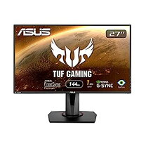 楽天市場】asus ゲーミングモニター 27インチ vg278qの通販