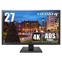 楽天市場】i-o data アイ・オー・データ lcd－m4kの通販