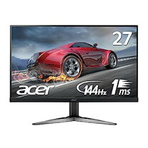 楽天市場】kg271uabmiipxの通販