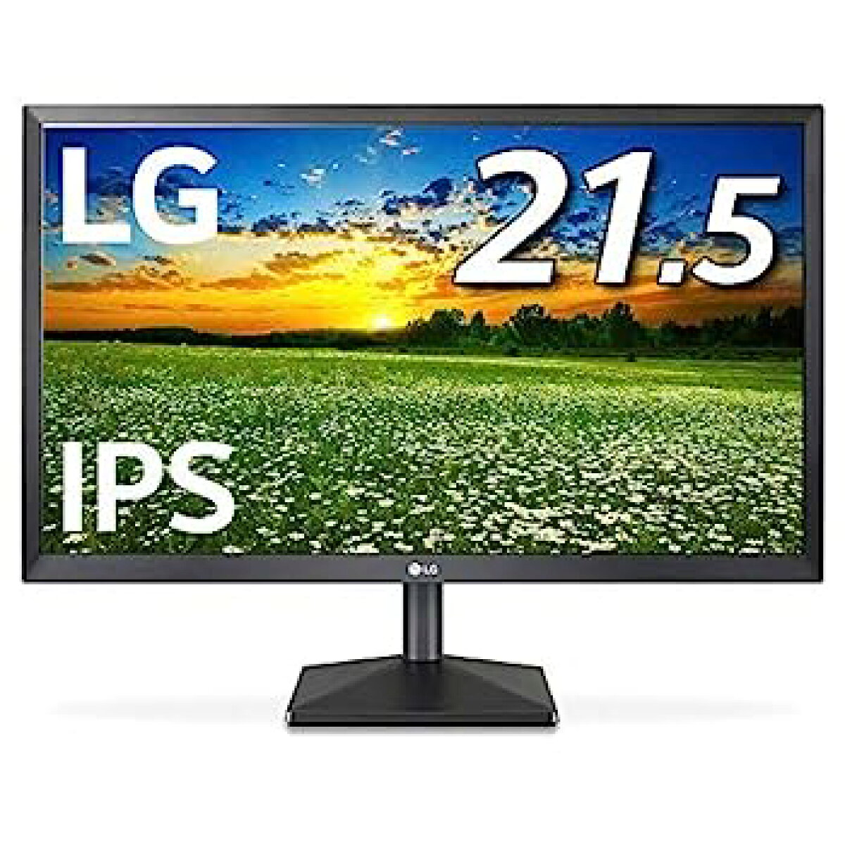 中古】 LG モニター ディスプレイ 27MK430H-B 27インチ/フルHD/IPS 非 