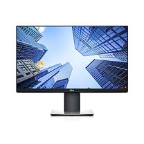 楽天市場】dell p2419h プロフェッショナルシリーズ 23．8インチの通販