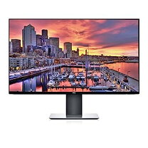 楽天市場】dell u2719dcの通販