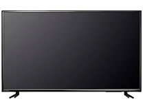 楽天市場】lcd-m4k431xdbの通販