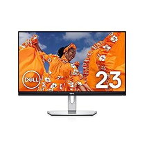 楽天市場】dell モニター 23．8 s2419hの通販