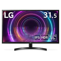 楽天市場】lg モニター ディスプレイ 32ml600m-bの通販