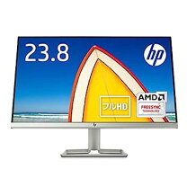 楽天市場】【ipsパネルhp 24fの通販