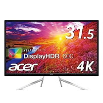 楽天市場】et322qkの通販