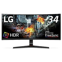 楽天市場】34gl750-bの通販