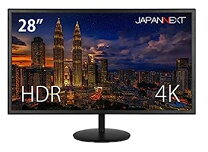 楽天市場】jn-t284cuhdrの通販