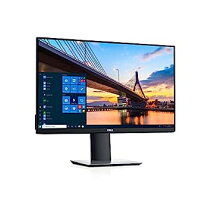 楽天市場】p2419hc dellの通販