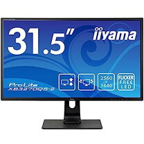 楽天市場】iiyama モニター 32の通販