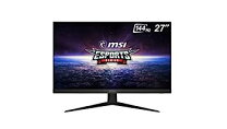 楽天市場】optix-g271の通販