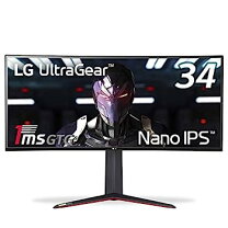 楽天市場】ultragear 34gn850の通販