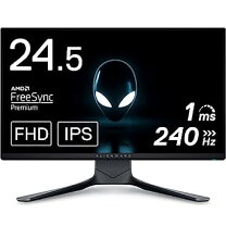 楽天市場】alienware モニターの通販