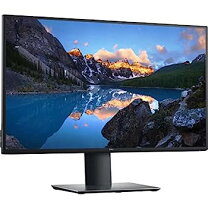楽天市場】dell 4kモニター 27インチ u2720qm(3年間無輝点交換保証付 