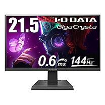 楽天市場】gigacrysta 144hzの通販