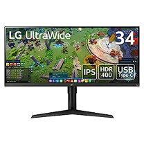 楽天市場】34wp65c-b（メーカーLGエレクトロニクス）の通販