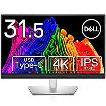 楽天市場】up3214q dellの通販