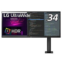 楽天市場】lg 34wn780-b（メーカーLGエレクトロニクス）の通販