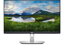 楽天市場】s2721hn-r pcモニター sシリーズ プラチナシルバーの通販