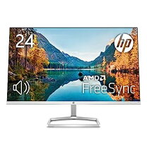 楽天市場】hp m24fwの通販