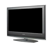 楽天市場】KDL－26S2000（TV・オーディオ・カメラ）の通販
